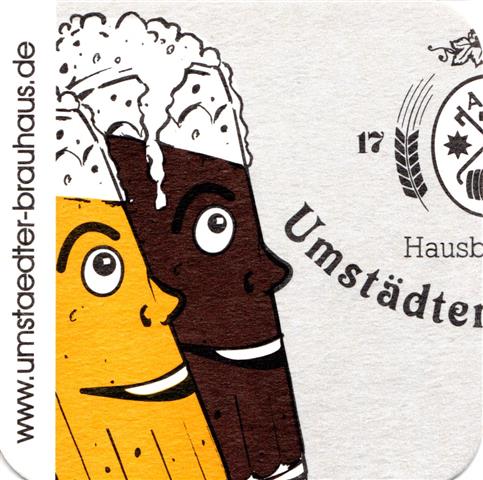 gro�-umstadt da-he umst�dter quad 1a (180-links www)